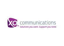 XO-Communications