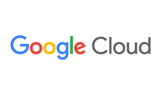 Google Connect Logo