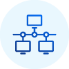 High-Availability Network