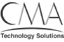 CMA Technology Solutions