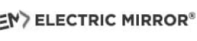 Electric Mirror
