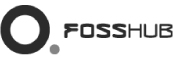FossHub