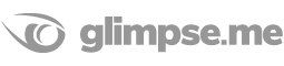 Glimpse