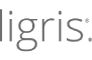 Ligris
