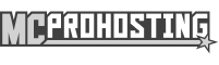 MCProHosting