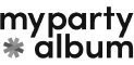 My Party Album Inc.