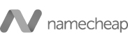Namecheap