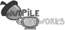 NutPile Networks