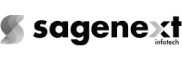 Sagenext Infotech
