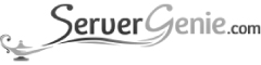 ServerGenie.com