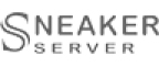 Sneaker Server
