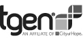 TGen