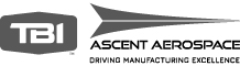 TBI & Ascent Aerospace