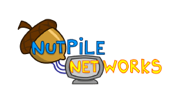 NutPile Networks