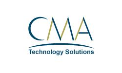 Soluzioni tecnologiche CMA