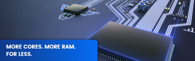 Intel Xeon E-2276G and E-2288G