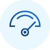 Superior Network and Power Density