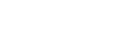 Cloud General Logo