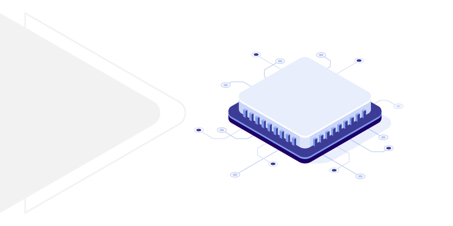 3rd Gen Intel® Xeon® Scalable Processors