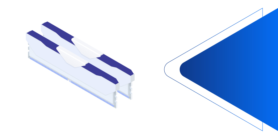 Intel® Optane™ Persistent Memory (PMem)