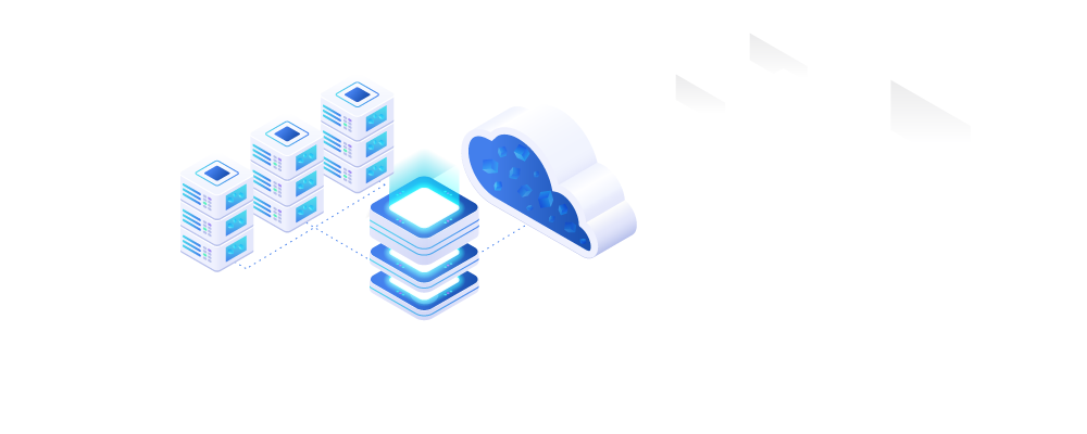 veeam cloud connect pricing calculator