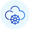 One-Click Kubernetes