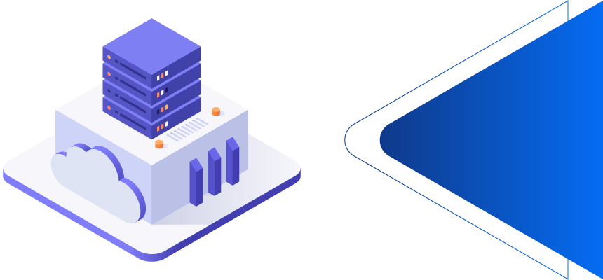 S3 Compactible Object Storage