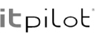 itpilot ApS