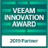 Veeam Award