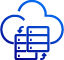 Cloud Replication for Veeam