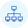 Elastic Load Balancing