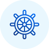 Kubernetes Networking and CNI