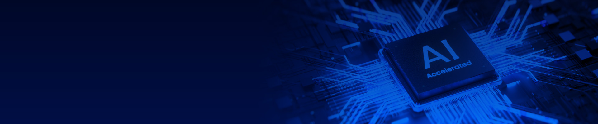 Eliminate AI Performance Bottlenecks