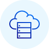 Access to Cloud-Native Storage