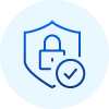 Enterprise-Grade Data Security