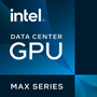 GPU Max series