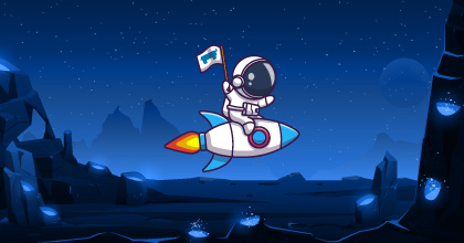 Test Bundle for Kubernetes Deployments