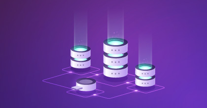 Secure Your Critical Data