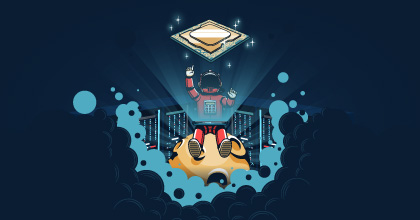 5th Gen Intel Xeon Scalable Processors