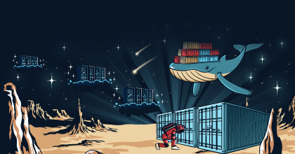 Kubernetes Starter Pack