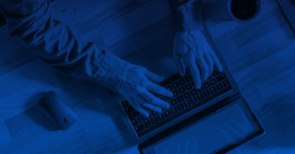 Test Drive Veeam® Cloud Backup for 30 Days