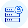 Data-in-Use Encryption