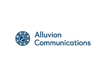 Alluvion-COmmunications