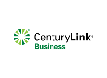 Century-Link
