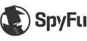 SpyFu