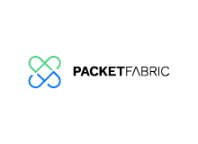 Packet Fabric