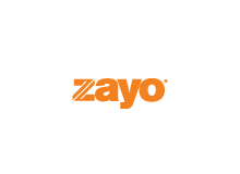 Zayo