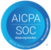 SSAE