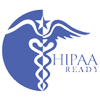 SSAE