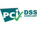 PCI-DSS